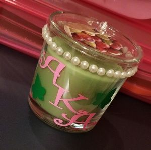 ❌❌❌SOLD❌❌❌